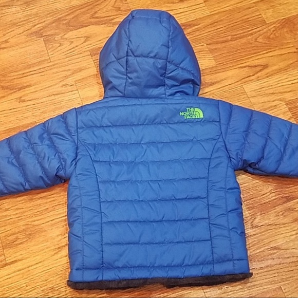 The North Face Other - COPY - Jacket